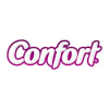 CONFORT