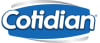 COTIDIAN