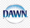 DAWN