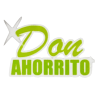 DON AHORRITO