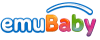 EMUBABY