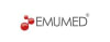 EMUMED