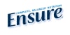 ENSURE