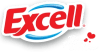 EXCELL