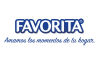 FAVORITA
