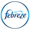 FEBREZE