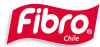 FIBRO