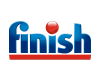 FINISH