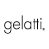 GELATTI