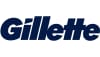 GILLETTE