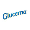 GLUCERNA