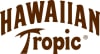 HAWAIAN TROPIC