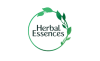 HERBAL ESSENCES