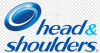 HEAD & SHOULDERS