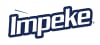 IMPEKE