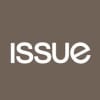 ISSUE