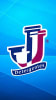 JJ