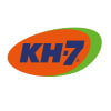KH7