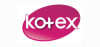 KOTEX