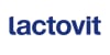 LACTOVIT