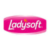 LADYSOFT