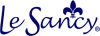 LESANCY