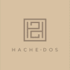 HACHE DOS