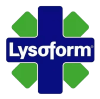 LYSOFORM