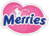 MERRIES