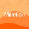 MILLEFIORI