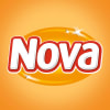 NOVA