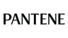PANTENE