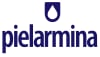 PIELARMINA