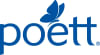 POETT