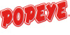 POPEYE