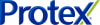 PROTEX
