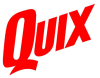 QUIX