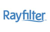 RAYFILTER