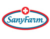 SANYFARM