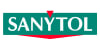 SANYTOL