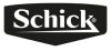 SCHICK