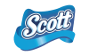 SCOTT