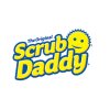 SCRUB DADDY