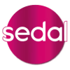 SEDAL