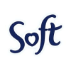 SOFT