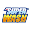 SUPERWASH