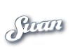 SWAN