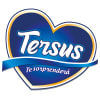 TERSUS