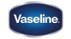 VASELINE