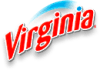 VIRGINIA